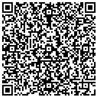 Inscription_Newsletter_QR-Code
